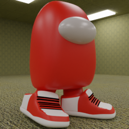 Imposter Syndrome Icon