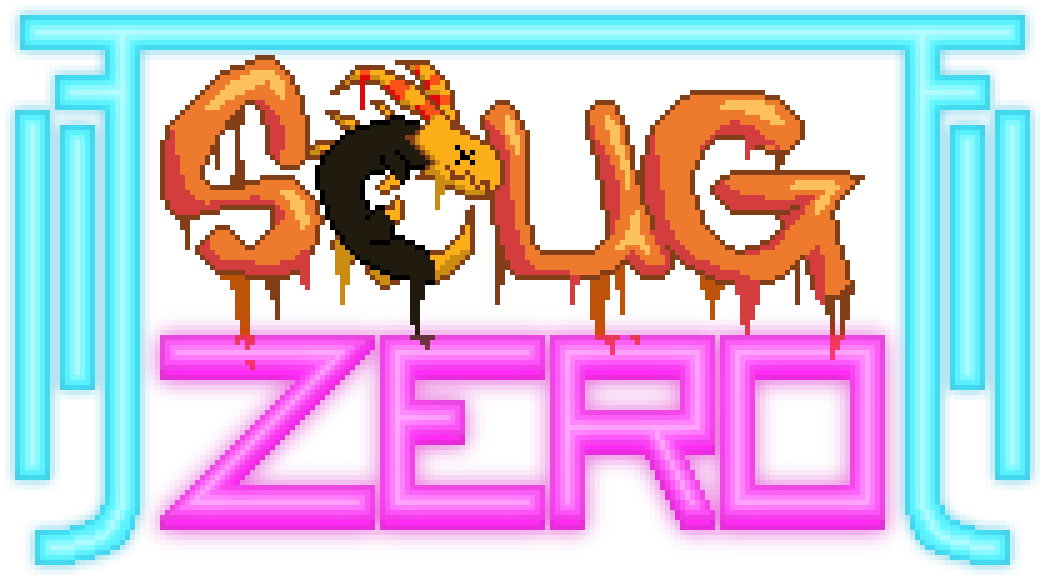 ScugZero logo